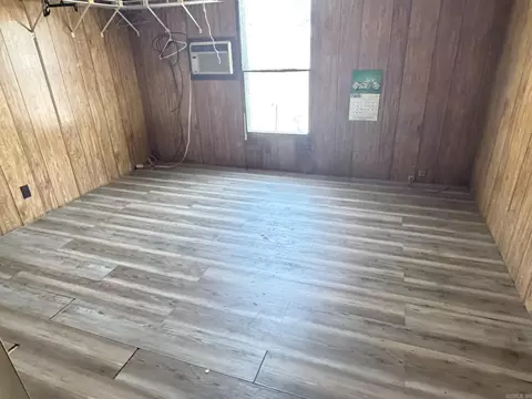 Other - 714 Clay 256, Corning, AR 72422 photo 13 of 15