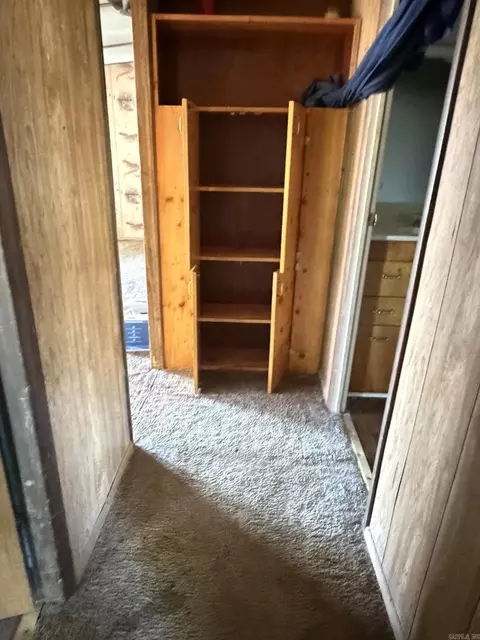 Entry Way - 714 Clay 256, Corning, AR 72422 photo 3 of 3