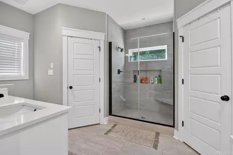 Entry Way - 2525 Overcup, Conway, AR 72034 photo 2 of 2
