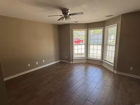 Living - 533 Grand Ave, Haskell, AR 72015 photo 1 of 2