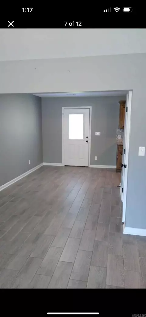 Other - 533 Grand Ave, Haskell, AR 72015 photo 3 of 3