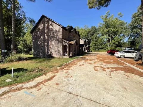 Other - 533 Grand Ave, Haskell, AR 72015 photo 1 of 3