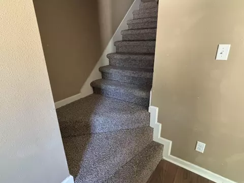Entry Way - 533 Grand Ave, Haskell, AR 72015 photo 1 of 1