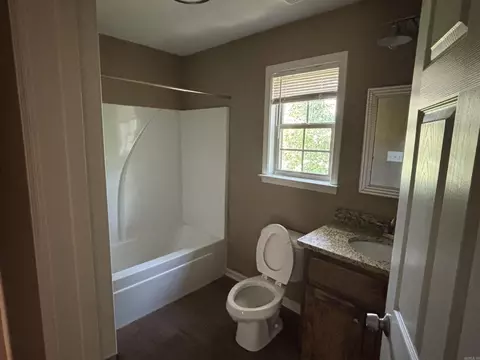 Bath - 533 Grand Ave, Haskell, AR 72015 photo 1 of 1