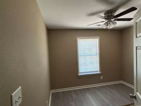 Bedroom - 533 Grand Ave, Haskell, AR 72015 photo 1 of 2