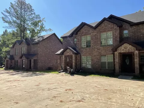 Other - 533 Grand Ave, Haskell, AR 72015 photo 2 of 3