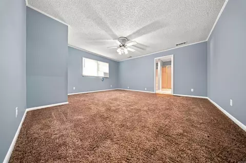 Other - 115 Crouch, Benton, AR 72019 photo 4 of 12