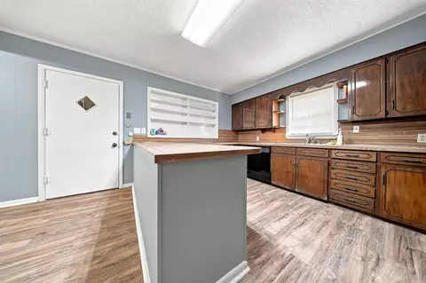 Other - 115 Crouch, Benton, AR 72019 photo 2 of 12