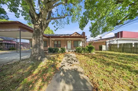 Other - 115 Crouch, Benton, AR 72019 photo 1 of 12