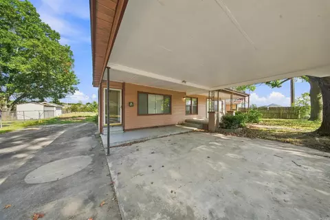 Other - 115 Crouch, Benton, AR 72019 photo 10 of 12