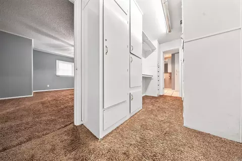 Entry Way - 115 Crouch, Benton, AR 72019 photo 1 of 5
