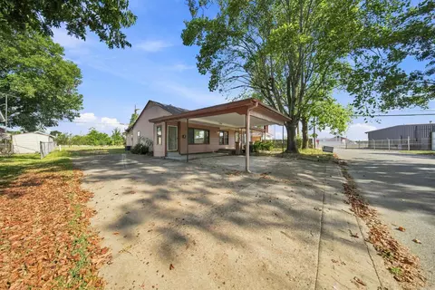 Other - 115 Crouch, Benton, AR 72019 photo 9 of 12