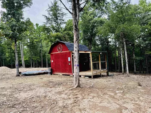 122 Tall Pine Ln, Yellville, AR 72687