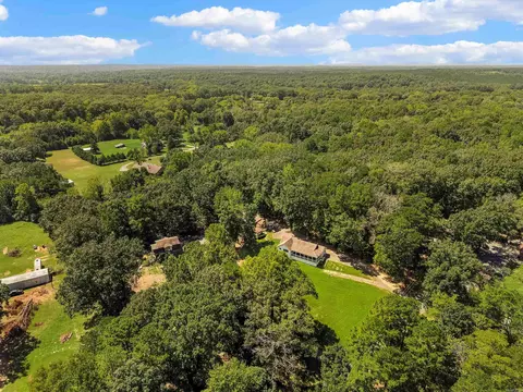 View/Area - 8205 8219 Codie Ln, Benton, AR 72019 photo 3 of 4