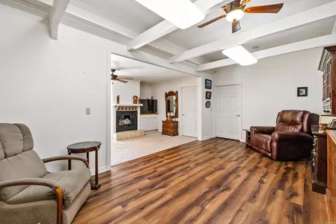 Other - 8205 8219 Codie Ln, Benton, AR 72019 photo 1 of 9