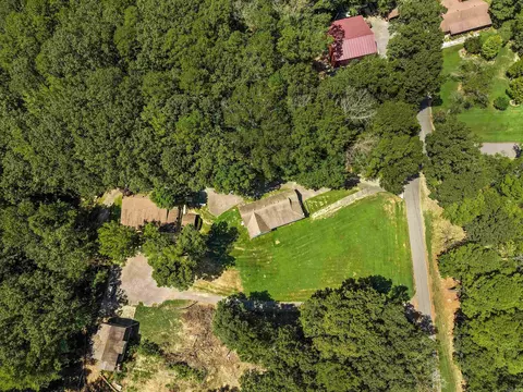 View/Area - 8205 8219 Codie Ln, Benton, AR 72019 photo 4 of 4