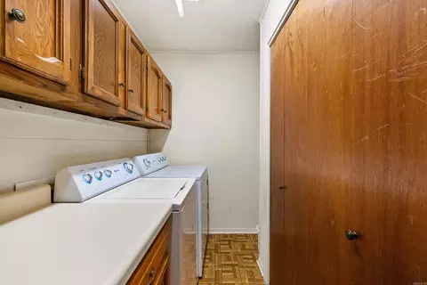 Other - 8205 8219 Codie Ln, Benton, AR 72019 photo 6 of 9