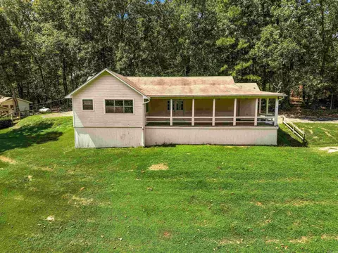 Other - 8205 8219 Codie Ln, Benton, AR 72019 photo 7 of 9