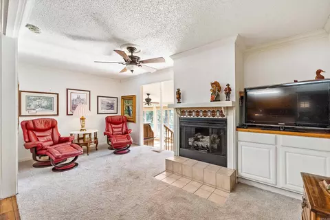 Living - 8205 8219 Codie Ln, Benton, AR 72019 photo 1 of 2