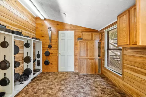Entry Way - 8205 8219 Codie Ln, Benton, AR 72019 photo 5 of 5