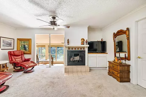 Other - 8205 8219 Codie Ln, Benton, AR 72019 photo 3 of 9