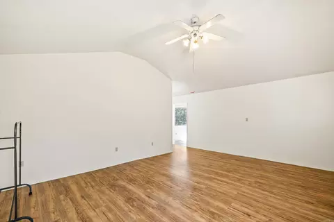 Living - 8205 8219 Codie Ln, Benton, AR 72019 photo 2 of 2