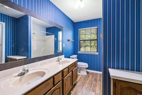 Bath - 8205 8219 Codie Ln, Benton, AR 72019 photo 5 of 6