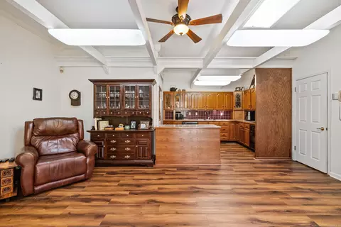 Other - 8205 8219 Codie Ln, Benton, AR 72019 photo 4 of 9