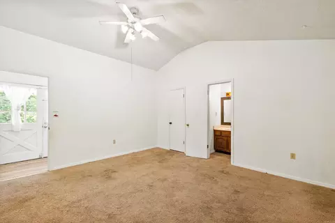 Bedroom - 8205 8219 Codie Ln, Benton, AR 72019 photo 5 of 6
