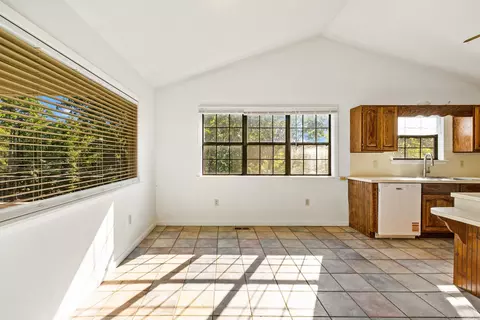 Other - 8205 8219 Codie Ln, Benton, AR 72019 photo 8 of 9