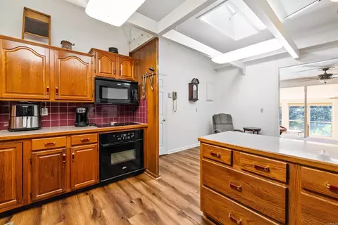 Kitchen - 8205 8219 Codie Ln, Benton, AR 72019 photo 1 of 5