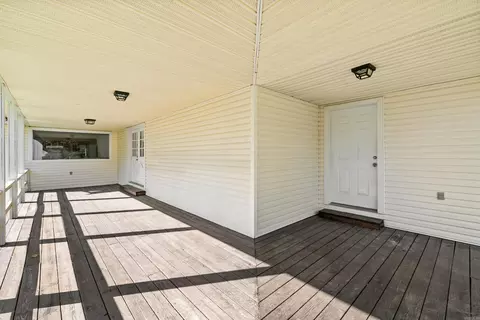 Exterior - 8205 8219 Codie Ln, Benton, AR 72019 photo 8 of 13