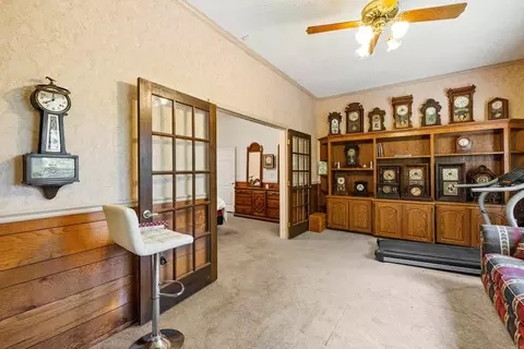 Entry Way - 8205 8219 Codie Ln, Benton, AR 72019 photo 4 of 5