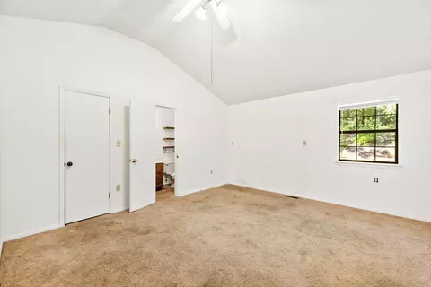 Bedroom - 8205 8219 Codie Ln, Benton, AR 72019 photo 4 of 6
