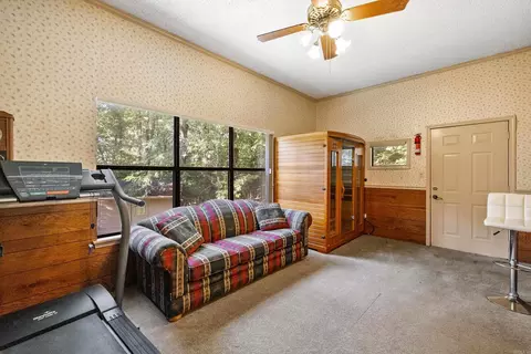 Other - 8205 8219 Codie Ln, Benton, AR 72019 photo 5 of 9