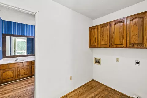 Other - 8205 8219 Codie Ln, Benton, AR 72019 photo 9 of 9