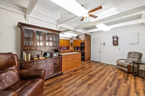 Entry Way - 8205 8219 Codie Ln, Benton, AR 72019 photo 3 of 5