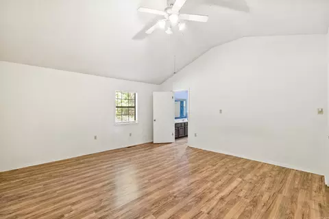 Bedroom - 8205 8219 Codie Ln, Benton, AR 72019 photo 6 of 6