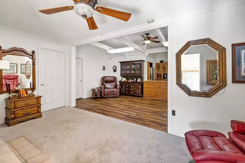 Other - 8205 8219 Codie Ln, Benton, AR 72019 photo 2 of 9