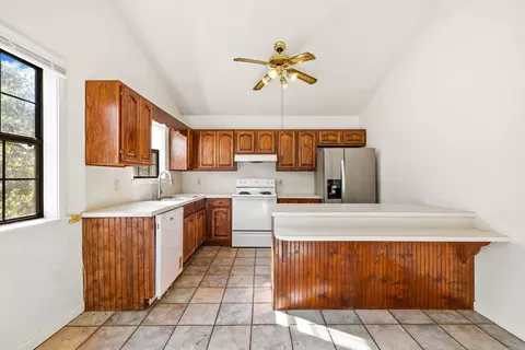 Kitchen - 8205 8219 Codie Ln, Benton, AR 72019 photo 5 of 5
