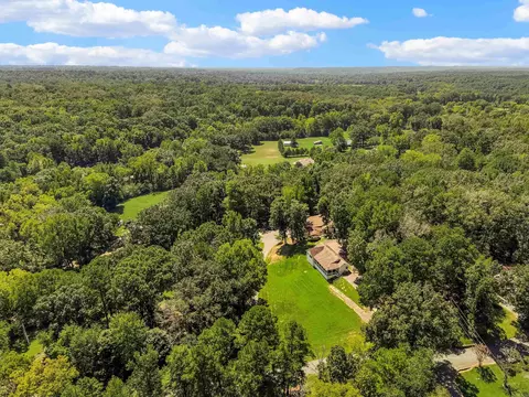 View/Area - 8205 8219 Codie Ln, Benton, AR 72019 photo 2 of 4