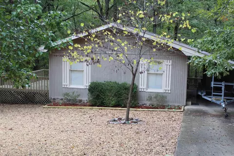 178 Mazarron Dr, Hot Springs Village, AR 71909