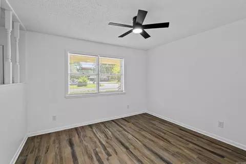 Other - 51 Wagner St, Bryant, AR 72022 photo 4 of 9