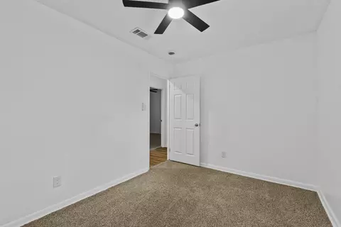 Bedroom - 51 Wagner St, Bryant, AR 72022 photo 6 of 6
