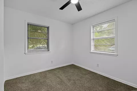 Bedroom - 51 Wagner St, Bryant, AR 72022 photo 3 of 6