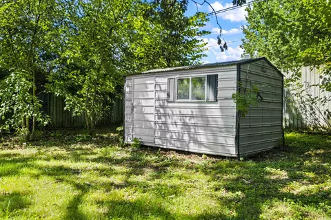 Other - 51 Wagner St, Bryant, AR 72022 photo 8 of 9