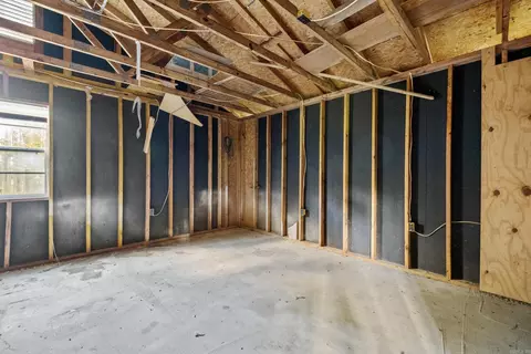 Other - 51 Wagner St, Bryant, AR 72022 photo 6 of 9