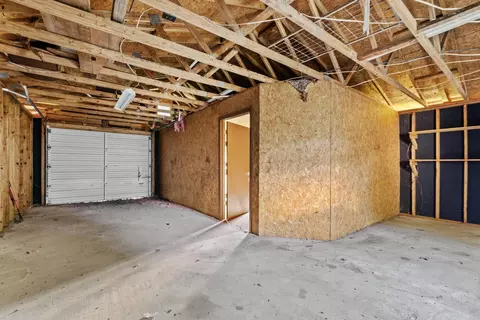 Other - 51 Wagner St, Bryant, AR 72022 photo 7 of 9