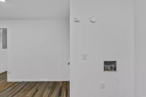 Other - 51 Wagner St, Bryant, AR 72022 photo 3 of 9
