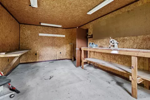 Other - 51 Wagner St, Bryant, AR 72022 photo 5 of 9